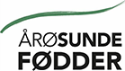 Årøsunde Fødder
